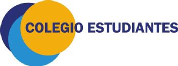 Imagen de COLEGIO ESTUDIANTES