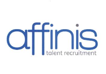 Imagen de AFFINIS TALENT RECRUITMENT