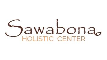 Imagen de SAWABONA HOLISTIC CENTER