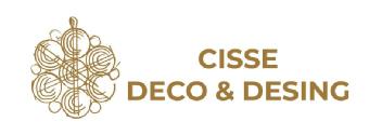 Imagen de CISSE DECO& DESING
