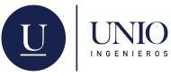 Imagen de U UNIO INGENIEROS