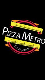 Imagen de PIZZA METRO COMPANY