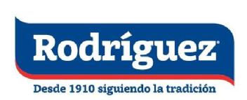 Imagen de RODRIGUEZ DESDE 1910 SIGUIENDO LA TRADICION