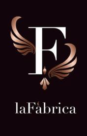 Imagen de F LA FABRICA