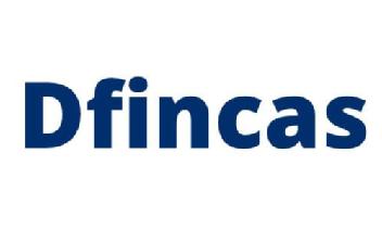 Imagen de DFINCAS