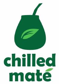 Imagen de CHILLED MATE