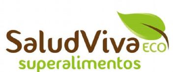 Imagen de SALUDVIVA ECO SUPERALIMENTOS