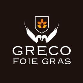 Imagen de GRECO FOIE GRAS