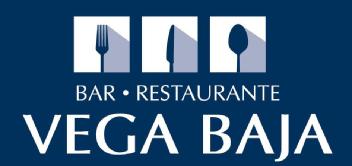 Imagen de BAR RESTAURANTE VEGA BAJA