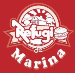 Imagen de REFUGIO DE MARINA