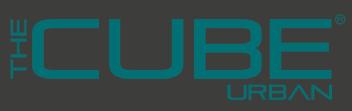 Imagen de THE CUBE URBAN