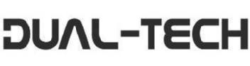 Imagen de DUAL TECH