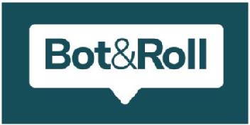 Imagen de BOT&ROLL