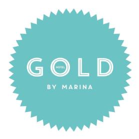 Imagen de HOTEL GOLD BY MARINA