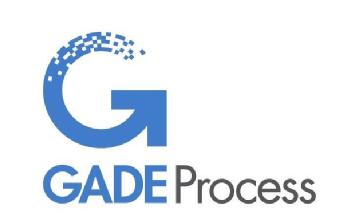 Imagen de G GADE PROCESS