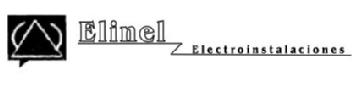 Imagen de ELINEL ELECTROINSTALACIONES