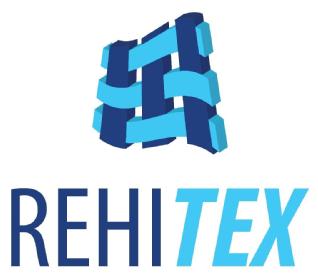Imagen de REHITEX