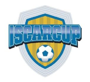 Imagen de ISCARCUP