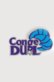 Imagen de CONGEDUL