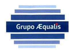 Imagen de GRUPO AEQUALIS