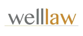 Imagen de WELLLAW