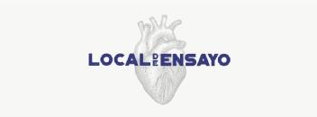 Imagen de LOCAL DE ENSAYO