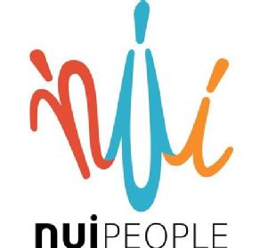 Imagen de NUI PEOPLE