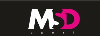 Imagen de MSD SPORT