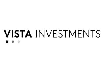 Imagen de VISTA INVESTMENTS