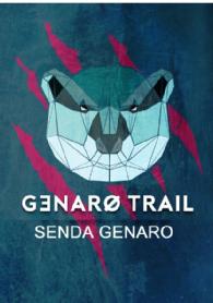 Imagen de GENARO TRAIL SENDA GENARO