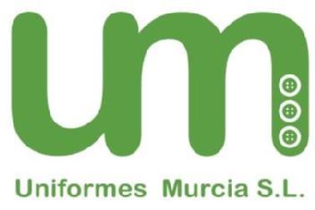Imagen de UM UNIFORMES MURCIA, S.L