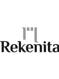 Imagen de REKENITA