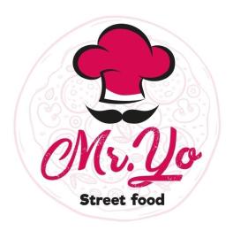 Imagen de MR. YO STREET FOOD