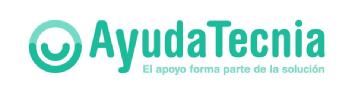 Imagen de AYUDATECNIA