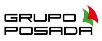 Imagen de GRUPO POSADA