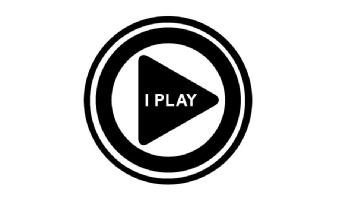 Imagen de I PLAY