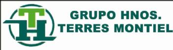 Imagen de TH GRUPO HNOS. TERRES MONTIEL