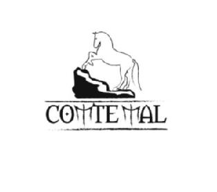 Imagen de COMTE MAL