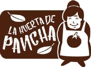 Imagen de LA HUERTA DE PANCHA