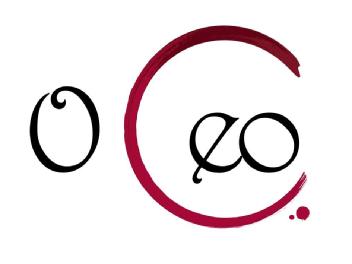 Imagen de O CEO