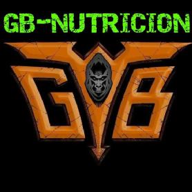 Imagen de GB-NUTRICION GB
