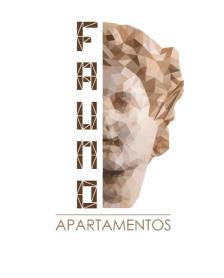 Imagen de FAUNO APARTAMENTOS