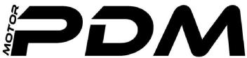 Imagen de MOTOR PDM