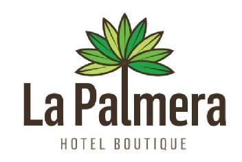 Imagen de LA PALMERA HOTEL BOUTIQUE