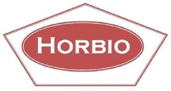 Imagen de HORBIO