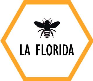 Imagen de LA FLORIDA