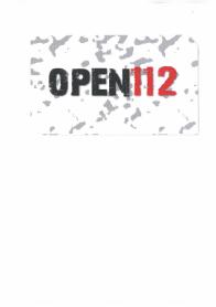 Imagen de OPEN112