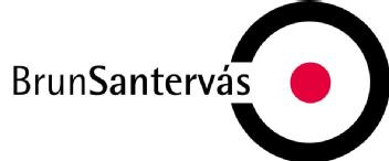 Imagen de BRUNSANTERVAS
