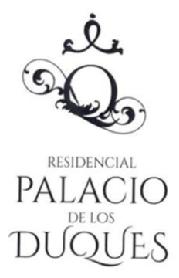 Imagen de RESIDENCIAL PALACIO DE LOS DUQUES