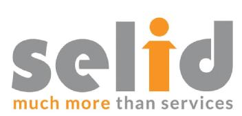 Imagen de SELID MUCH MORE THAN SERVICES